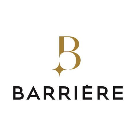  groupe barriere casino
